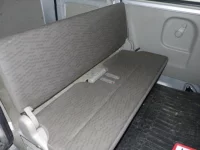 Mitsubishi MINICAB VAN лот № 3030 оценка 3.5  с аукциона в Японии 7