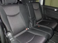 Nissan SERENA лот № 3033 оценка 4  с аукциона в Японии 7