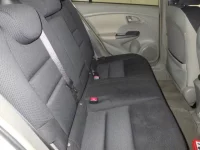 Honda INSIGHT лот № 3031 оценка 3.5  с аукциона в Японии 7