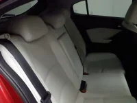 Mazda AXELA лот № 3038 оценка 4  с аукциона в Японии 7