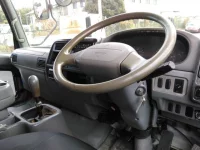 Mitsubishi FUSO FIGHTER лот № 2037 оценка R  с аукциона в Японии 2