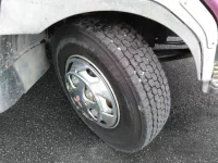 Mitsubishi FUSO FIGHTER лот № 2037 оценка R  с аукциона в Японии 8