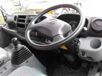 Toyota TOYOACE лот № 2038 оценка 3.5  с аукциона в Японии 2
