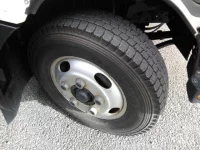 Toyota TOYOACE лот № 2038 оценка 3.5  с аукциона в Японии 8