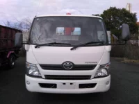 Toyota TOYOACE лот № 2038 оценка 3.5  с аукциона в Японии 5