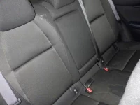 Mazda CX-30 лот № 3044 оценка 4  с аукциона в Японии 7