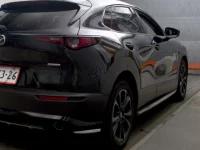 Mazda CX-30 лот № 3044 оценка 4  с аукциона в Японии 4