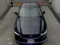 Mazda CX-30 лот № 3044 оценка 4  с аукциона в Японии 5