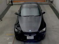 BMW 3-Series лот № 2039 оценка 3.5  с аукциона в Японии 5