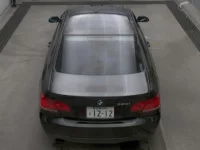BMW 3-Series лот № 2039 оценка 3.5  с аукциона в Японии 6