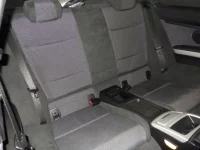 BMW 3-Series лот № 2039 оценка 3.5  с аукциона в Японии 7