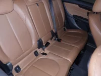 BMW 2-Series лот № 2041 оценка 4  с аукциона в Японии 7