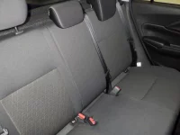 Suzuki SWIFT лот № 3050 оценка 6  с аукциона в Японии 7