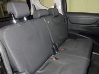 Toyota SIENTA лот № 3064 оценка R  с аукциона в Японии 7