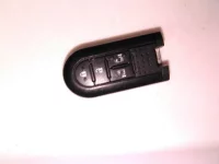 Daihatsu MOVE CANBUS лот № 3069 оценка 4  с аукциона в Японии 9