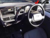 Subaru SAMBAR лот № 59 оценка 3.5  с аукциона в Японии 7