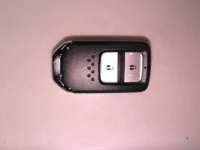 Honda WR-V лот № 3074 оценка S  с аукциона в Японии 9