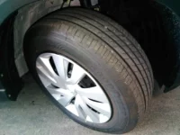 Honda WR-V лот № 3074 оценка S  с аукциона в Японии 8