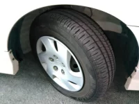 Honda STREAM лот № 3077 оценка 4  с аукциона в Японии 8