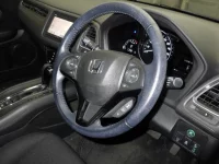 Honda VEZEL лот № 3079 оценка 4  с аукциона в Японии 2