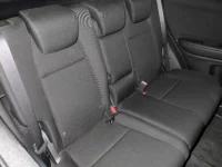 Honda VEZEL лот № 3079 оценка 4  с аукциона в Японии 7