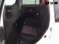 Mazda DEMIO лот № 68 оценка 3.5  с аукциона в Японии 9