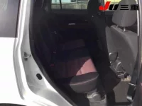 Mazda DEMIO лот № 68 оценка 3.5  с аукциона в Японии 4