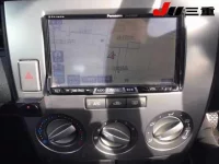 Mazda DEMIO лот № 68 оценка 3.5  с аукциона в Японии 10