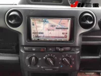 Toyota BB лот № 69 оценка 3  с аукциона в Японии 10