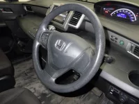 Honda FREED лот № 3080 оценка 3  с аукциона в Японии 2