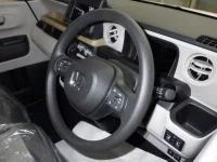 Honda N BOX лот № 3082 оценка S  с аукциона в Японии 2