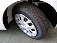 Honda N BOX лот № 3082 оценка S  с аукциона в Японии 8