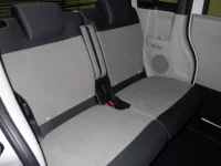 Honda N BOX лот № 3082 оценка S  с аукциона в Японии 7