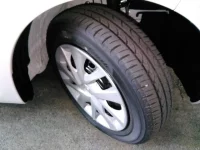 Honda N BOX лот № 3084 оценка S  с аукциона в Японии 8