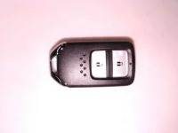 Honda WR-V лот № 3083 оценка S  с аукциона в Японии 9