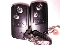 Honda FIT лот № 3086 оценка R  с аукциона в Японии 9