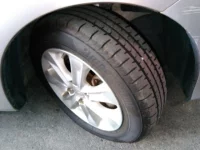 Honda FIT лот № 3086 оценка R  с аукциона в Японии 8