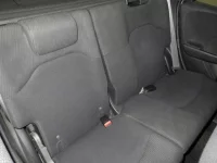 Honda FIT лот № 3086 оценка R  с аукциона в Японии 7