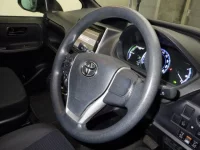 Toyota NOAH лот № 3089 оценка 3.5  с аукциона в Японии 2