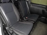 Toyota NOAH лот № 3089 оценка 3.5  с аукциона в Японии 7