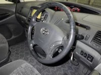 Toyota ESTIMA лот № 3091 оценка 4  с аукциона в Японии 2