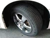 Toyota ESTIMA лот № 3091 оценка 4  с аукциона в Японии 8