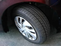 Honda FREED лот № 3095 оценка R  с аукциона в Японии 8