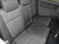 Honda FREED лот № 3095 оценка R  с аукциона в Японии 7