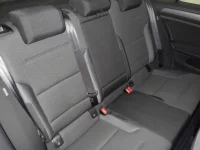 Volkswagen GOLF лот № 3094 оценка 4.5  с аукциона в Японии 7