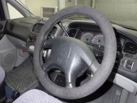 Mitsubishi DELICA лот № 2089 оценка 4  с аукциона в Японии 2