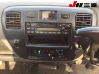 Toyota LITE ACE TRUCK лот № 120 оценка R  с аукциона в Японии 10