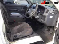 Toyota LITE ACE TRUCK лот № 120 оценка R  с аукциона в Японии 3