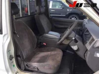 Toyota LITE ACE TRUCK лот № 120 оценка R  с аукциона в Японии 4