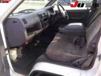 Toyota LITE ACE TRUCK лот № 120 оценка R  с аукциона в Японии 2